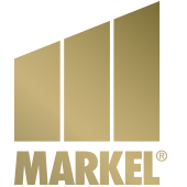 Markel Corporate Webstore